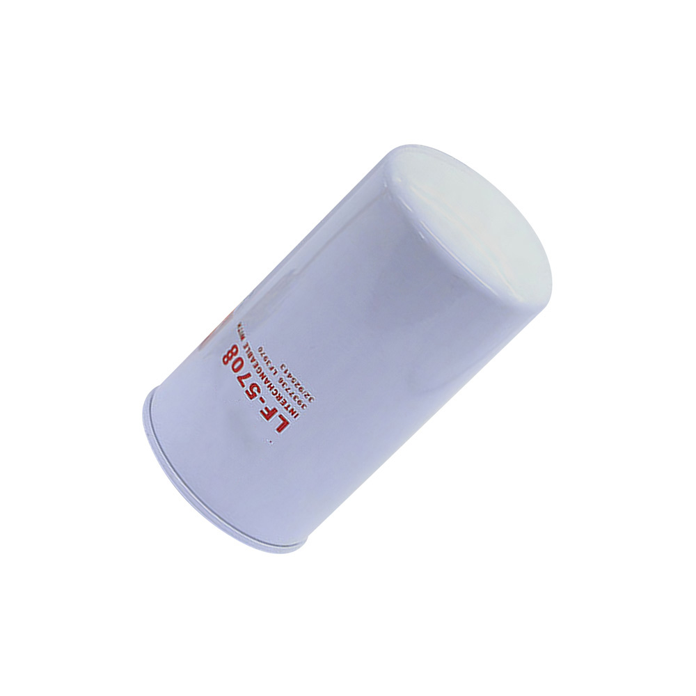 Oil Filter J937736 J942365 for CASE 845 865 885 CX210 CX240 CX290 DV213 Excavator