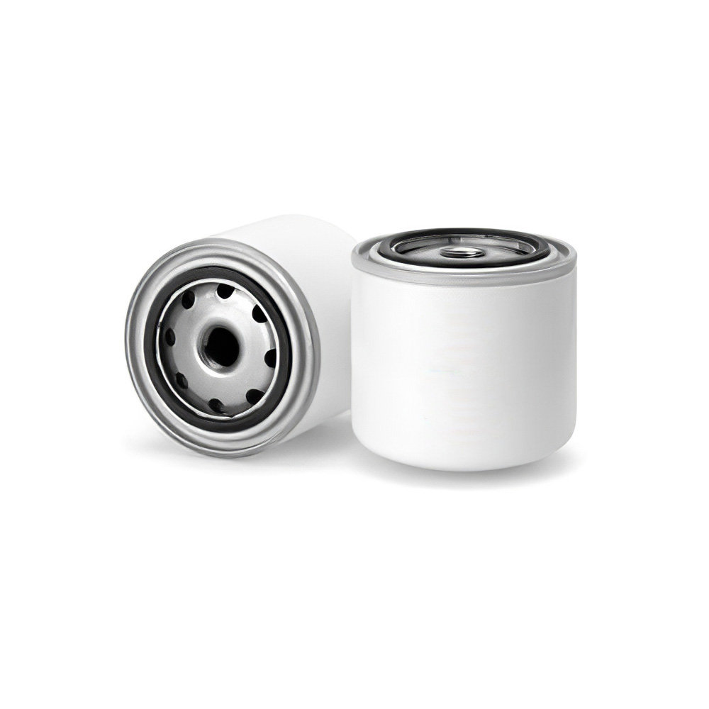Oil Filter LF3400 for Fleetguard