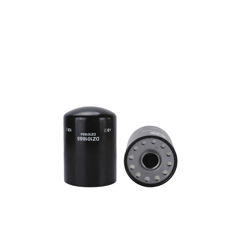 Oil Filter ME088532 For New Holland Excavator E235SR E235SRLC