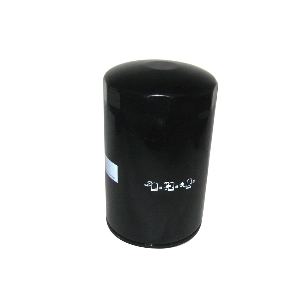 Oil Filter P550758 fits John Deere 313 318D 319D 320D 323D 325 328 332 Skid Steer Loaders