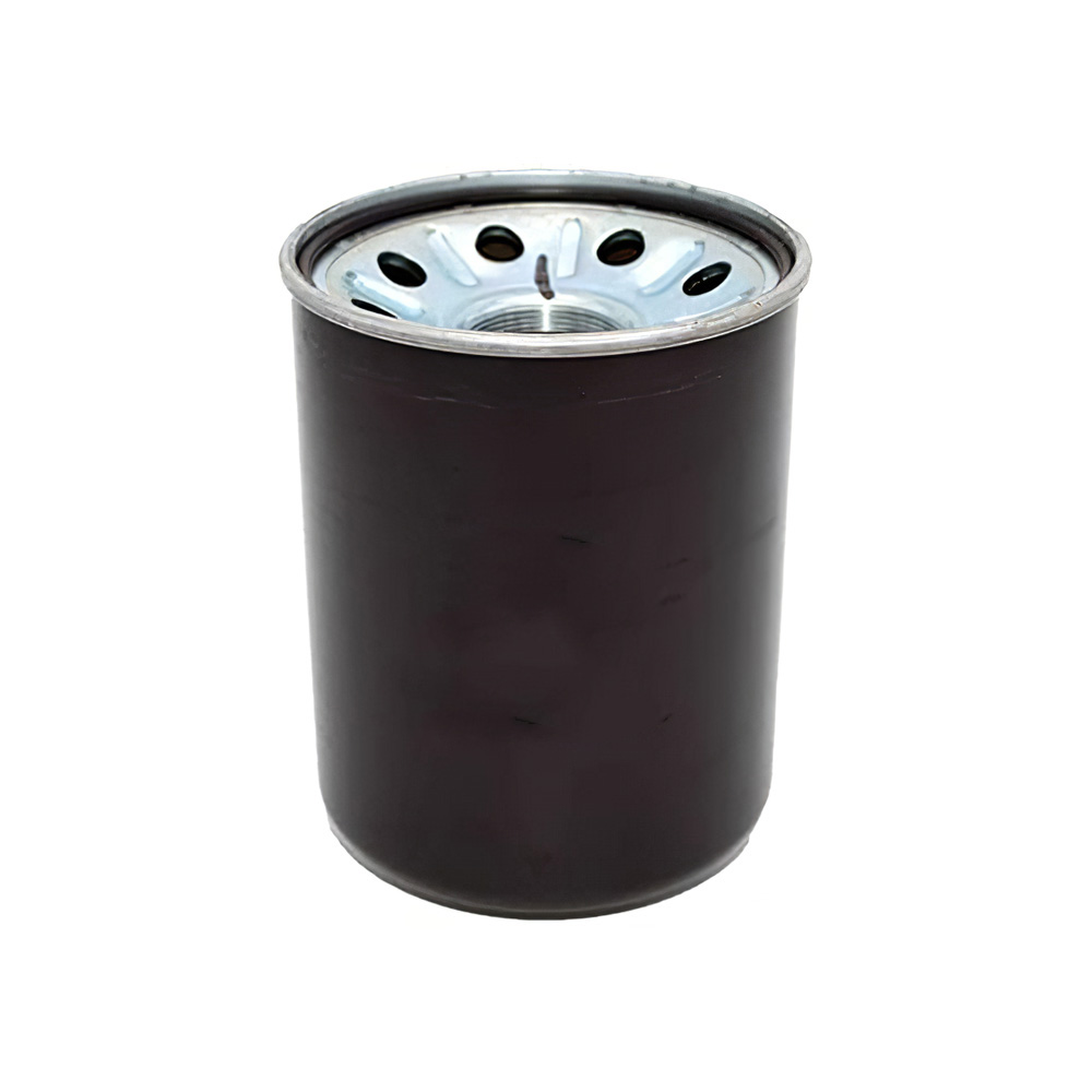 Oil Filter RE45864 for John Deere Tractor 5103 5105 5200 5203 5205 5210 5425 5725 5400 5600