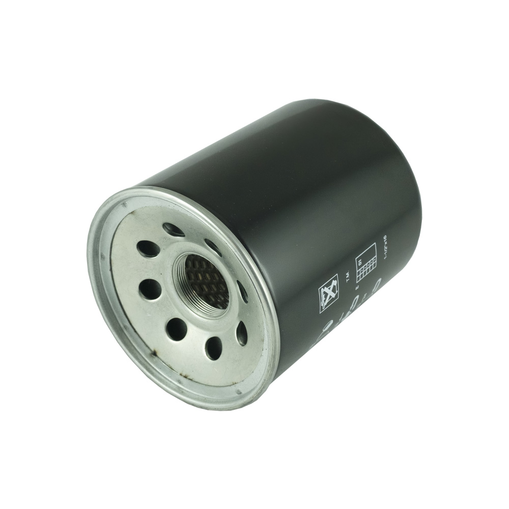 Oil Filter RE59754 for John Deere Engine 4.5L 6.8L Excavator 160LC 200LC 230LC
