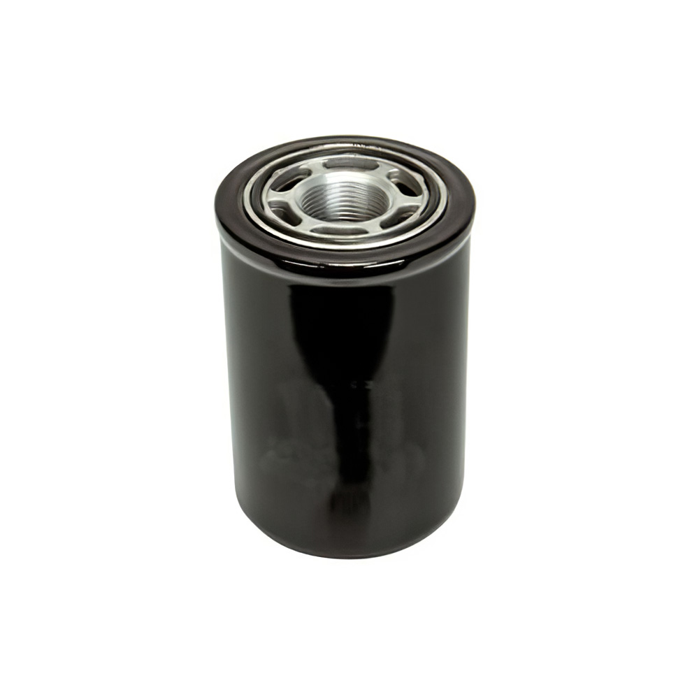 Oil Filter RE69054 for John Deere Tractor 8100T 8110T 8120T 8230T 8295RT 8310RT