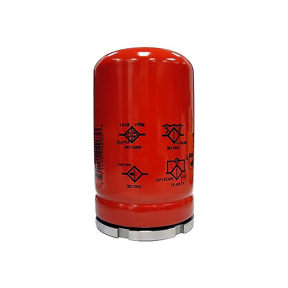 Oil Filter TA240-59900 for Kubota Tractor L3710 L3830