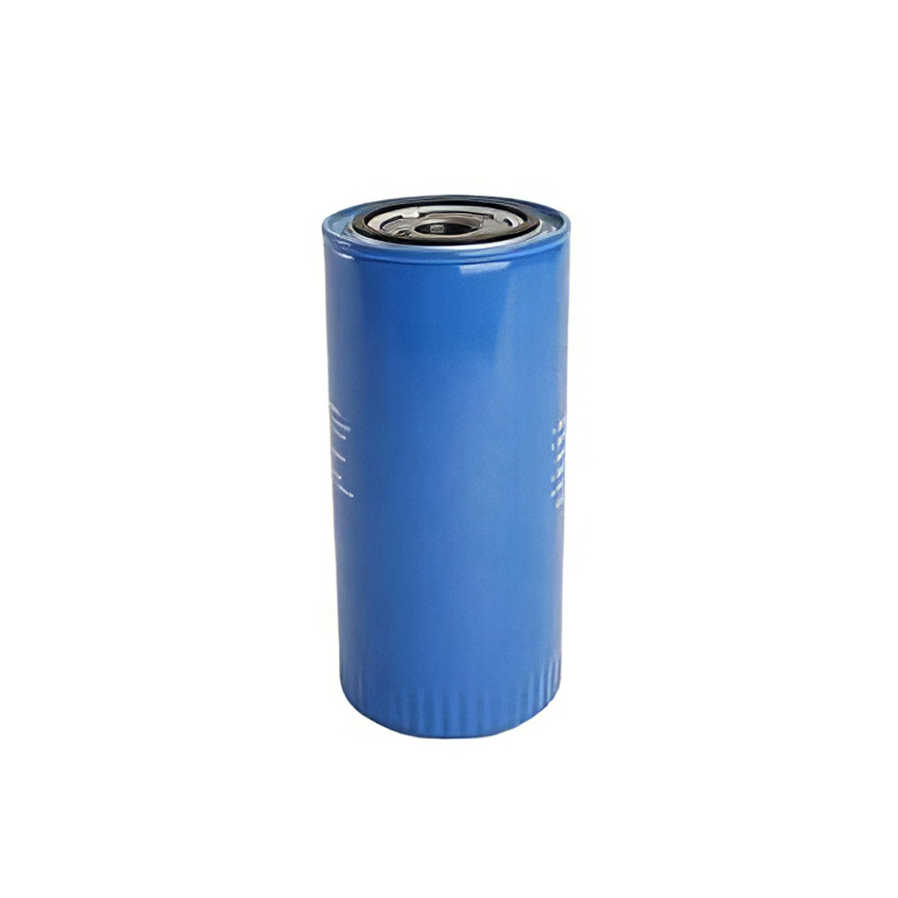 Oil Filter W010502991 5188099 for Caterpillar CAT SEM Wheel Loader