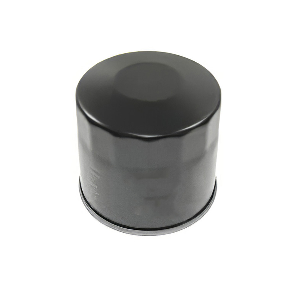 Oil Filter YF1-52413-20-94 for Yamaha Generator EDL7000SE EDL11000SE