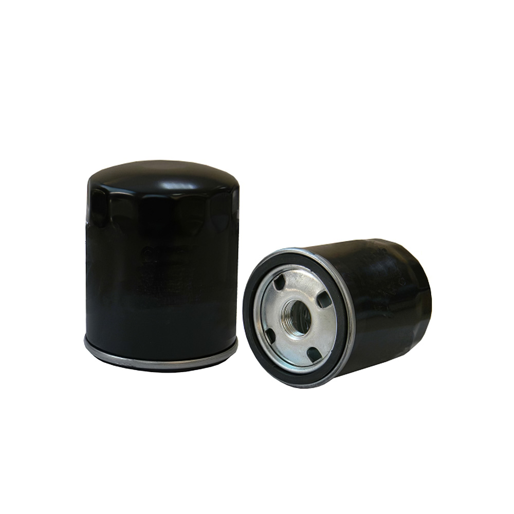 Oil Filter YM119005-35151 for Yanmar Engine 4TNV106 4TNV106T 4TNV94L 4TNV98 4TNV98T
