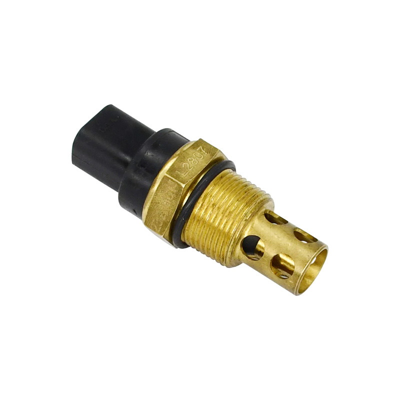 Oil Lever Sensor VOE15048183 For Volvo Articulated Hauler A25D A30D A35D A40D Original