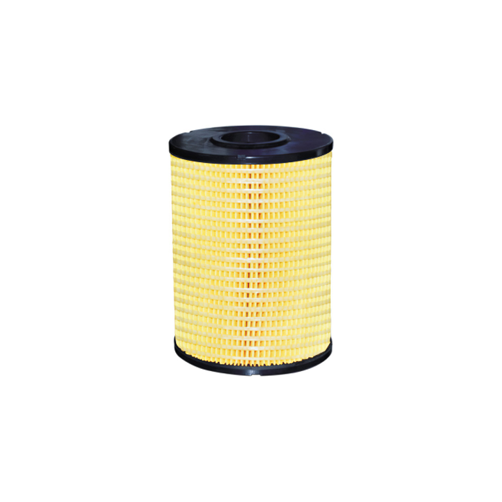 Oil Lube Filter Element LF3485 for Fleetguard