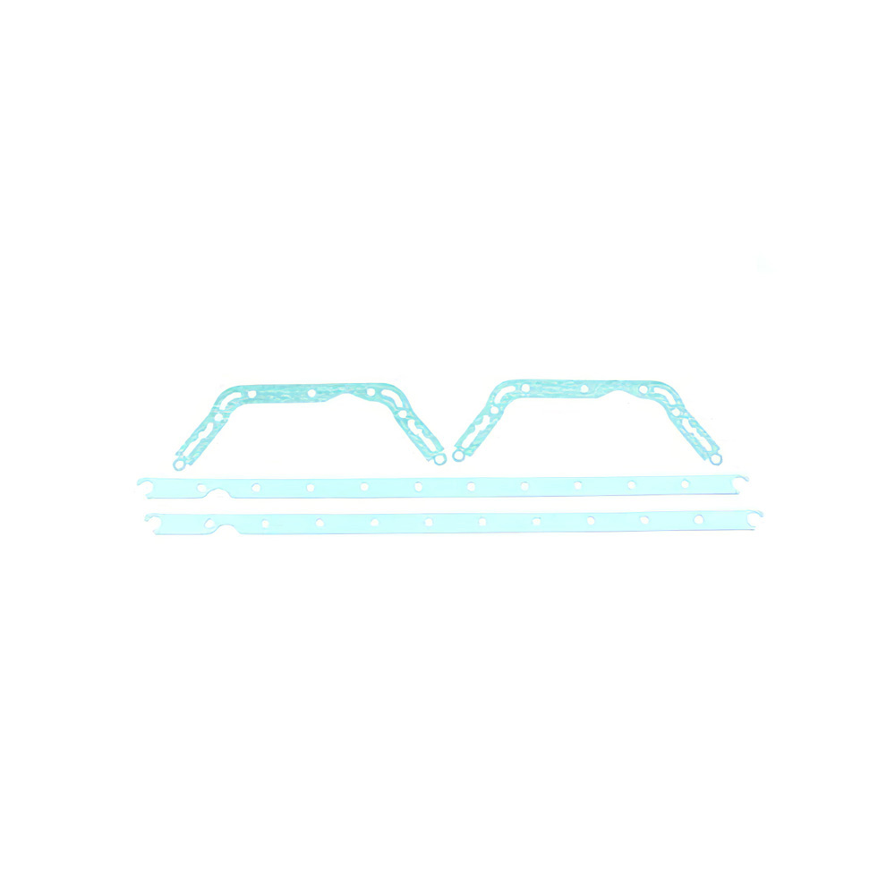 Oil Pan Gasket 04204459 for Deutz Engine BF6M1013