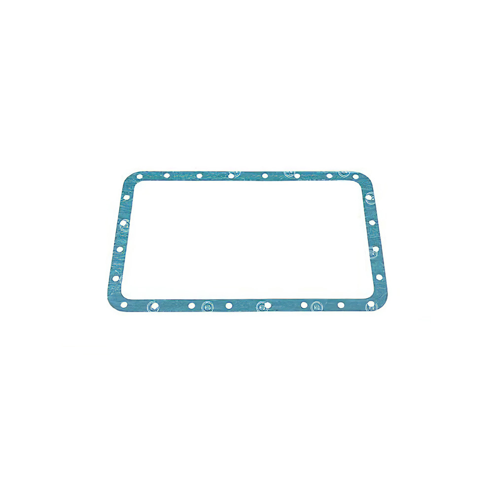 Oil Pan Gasket Sump 1G780-01620 for Kubota Engine V1903 V2203 V2003 V2403 Oil Pan Gasket Sump 1G780-01620 for Kubota Engine V1903 V2203 V2003 V2403