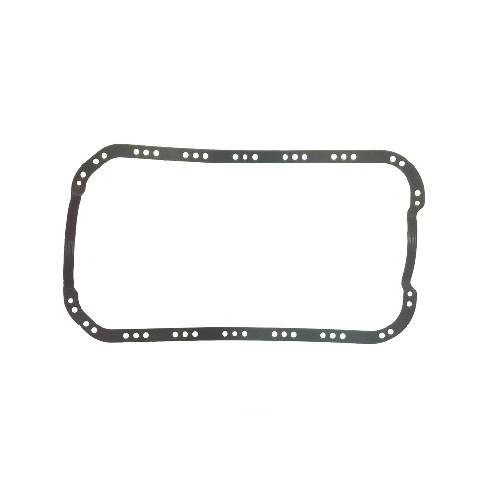 Oil Pan Gasket VI8943708360 for Kobelco Excavator SK100 SK100L SK120 SK120LC SK150LC
