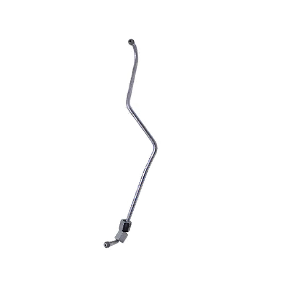 Oil Pipe YM129601-59830 for Komatsu Engine 4D88-6 4D88E-6 Excavator PC45MR-3 PC50MR-2 PC55MR-3