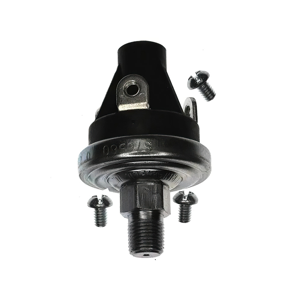Oil Pressure Protection Switch 41-6865 416865 for Thermo King SL100 SL200 SL400 TS SMX SL