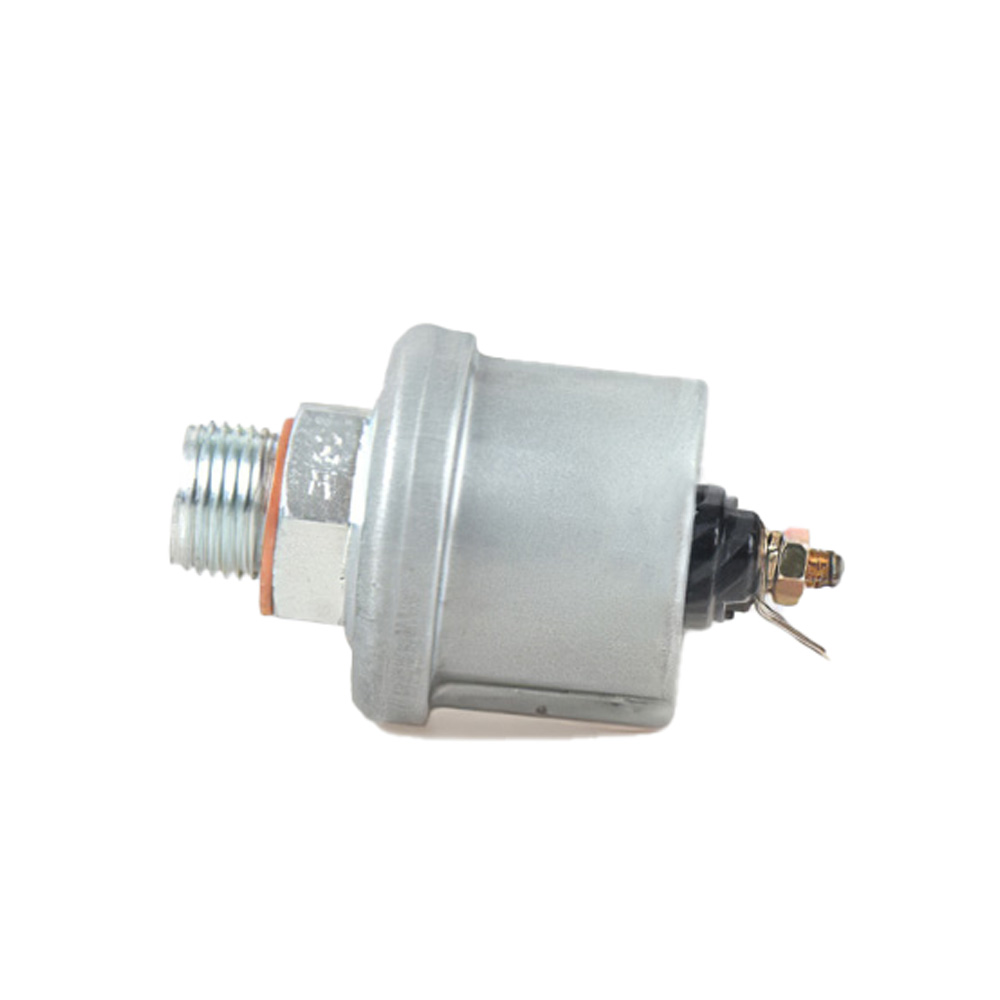 Oil Pressure Sender Switch 58299GT for Genie S-100 S-100HD S-105 S-120 S-120HD S-125 S-3200 S-3800 S-60 S-65