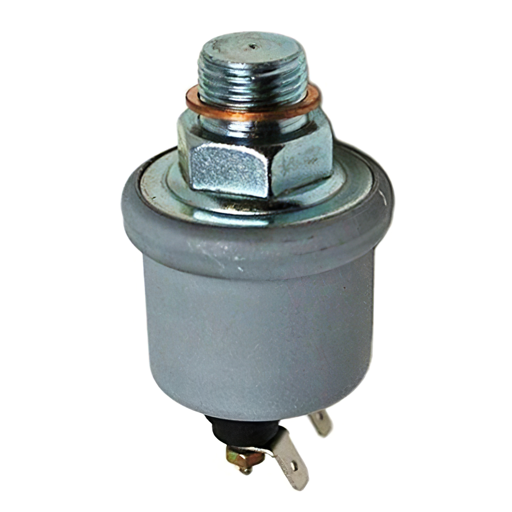 Oil Pressure Sender Switch 58299GT for Genie S-80 S-80X S-85 SX-105 XC SX-125 XC SX-135 XC Z-135/70 Z-62/40 Z-80/60 ZX-135/70