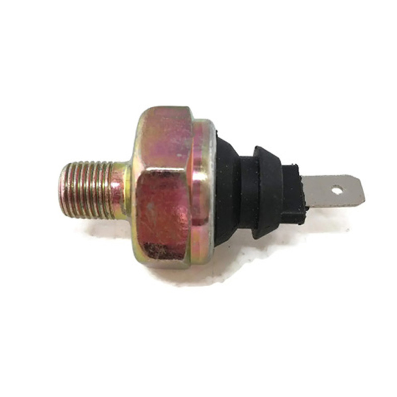 Oil Pressure Sensor 183250-39450 for Yanmar Engine 170F 170FA 178F 178FA 186F 186FAE L100N5 L100N6