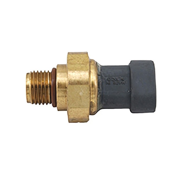 Oil Pressure Sensor 4921485 for Cummins L10 N14 M11 Engine