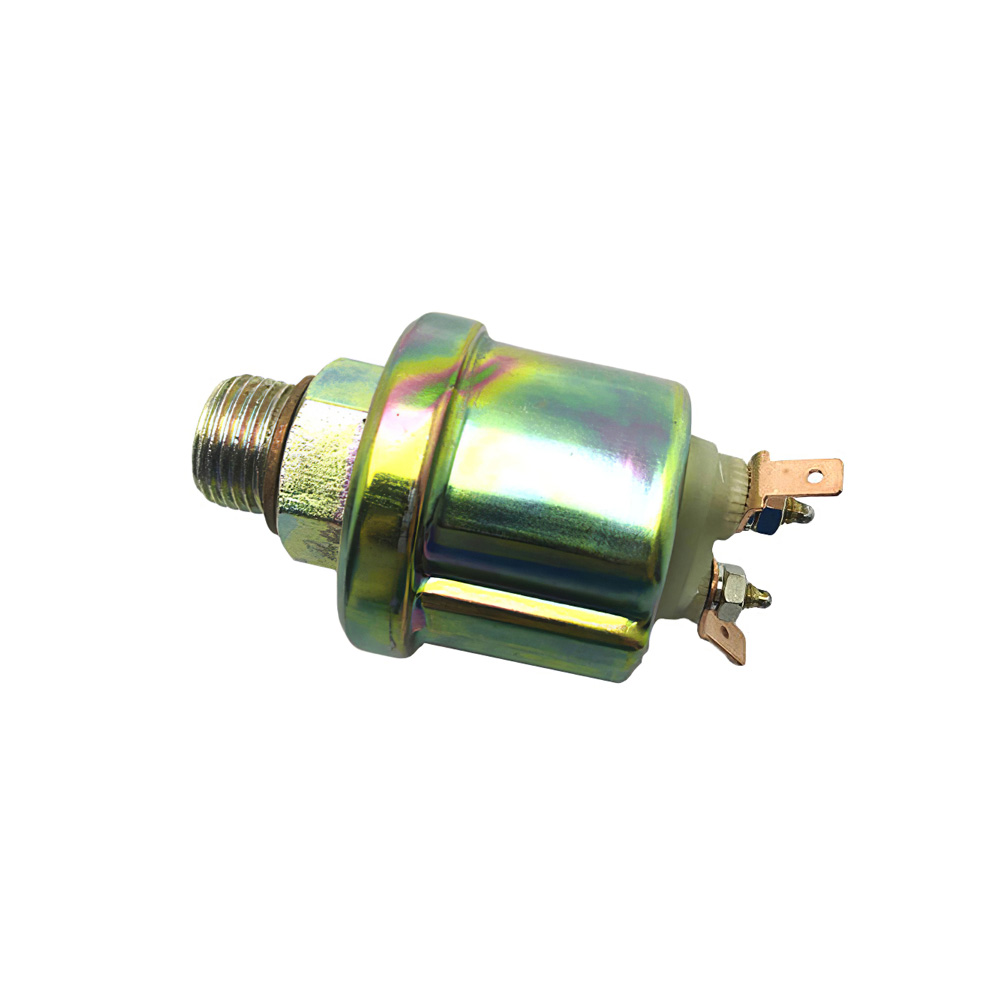 Oil Pressure Sensor 75473GT for Genie S-100 S-105 S-120 S-125 S-80 S-85 Z-80/60