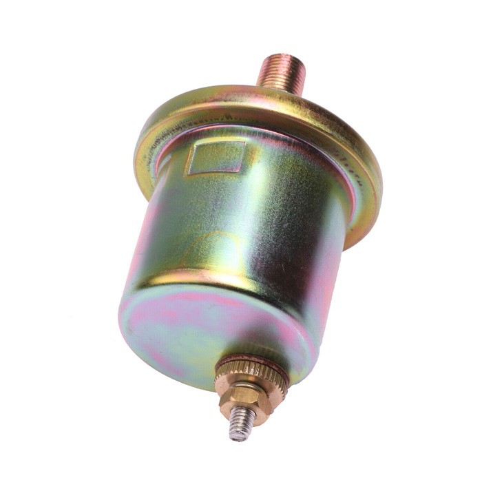Oil Pressure Sensor Switch Sender 05-70-1857 ESP-100 193230 for Murphy Miller
