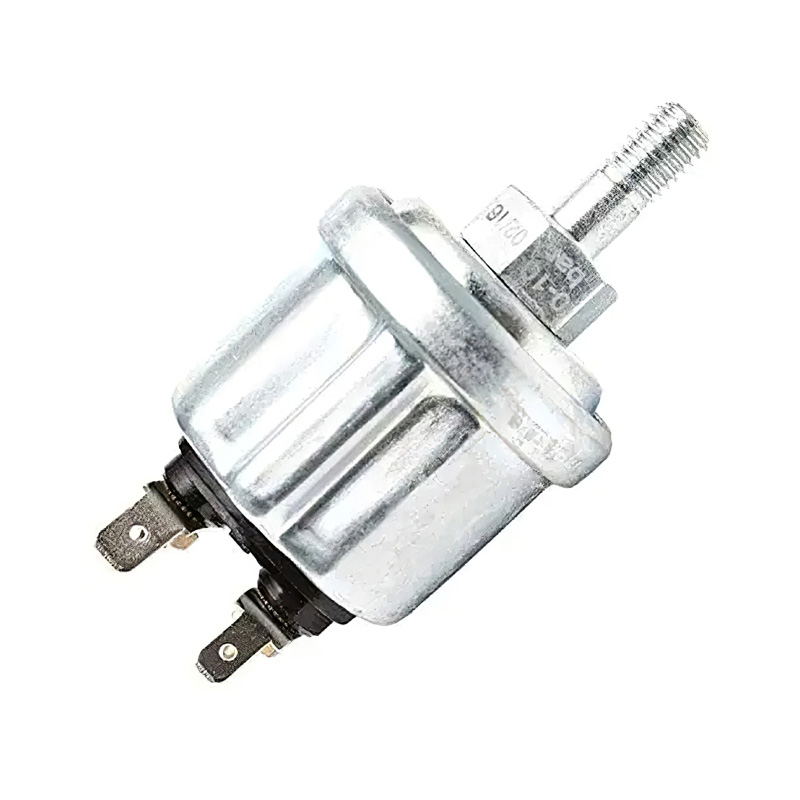 Oil Pressure Sensor T421630 for Perkins Engine 403D-11 403D-15 403F-15T 404D-22 404D-22T