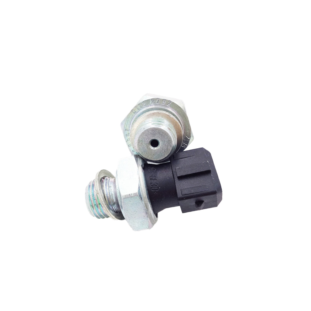 Oil Pressure Switch 01182792 for Deutz Engine BFM1012 BFM1012C BFM1012EC BFM1013 Oil Pressure Switch 01182792 for Deutz Engine BFM1012 BFM1012C BFM1012EC BFM1013
