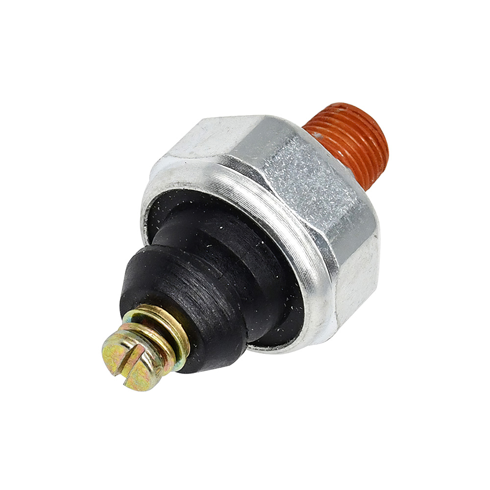 Oil Pressure Switch 15221-39013 For Kubota L175 L185DT L185F L225 L225DT L245DT L245F L245H L305DT L305F L345 L354DT L355SS L285P L285WP L295DT L295F R400