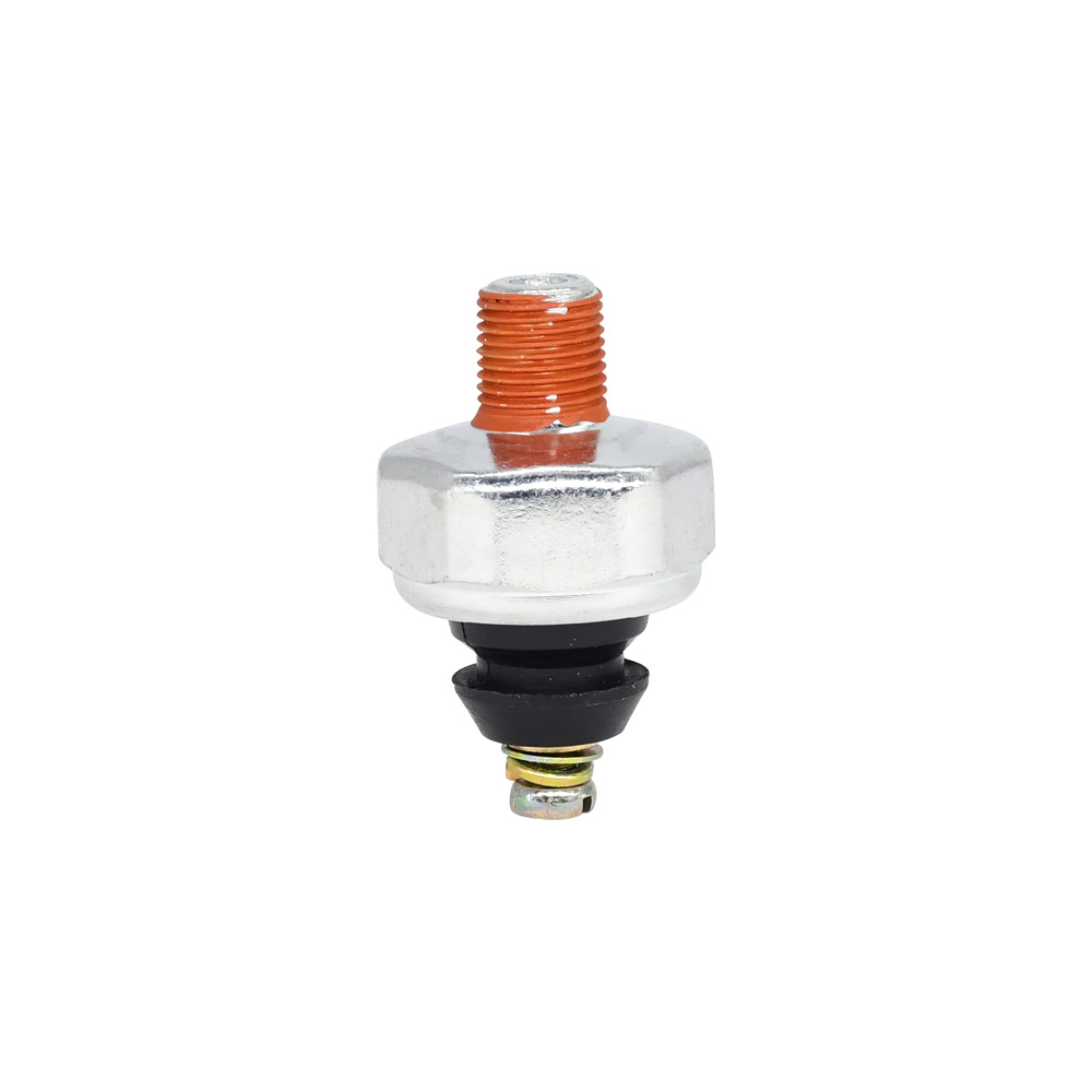 Oil Pressure Switch 15841-39010 15231-39010 15231-39013 For Kubota Generator G5500 GL3500 GL6500 SQ1140 SQ1200 SQ3170 SQ3250 SQ3350
