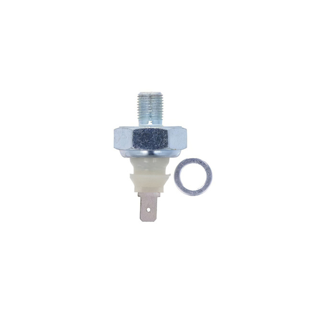 Oil Pressure Switch 31A90-00601 31A9000601 for Mitsubishi L3E L2E Engine