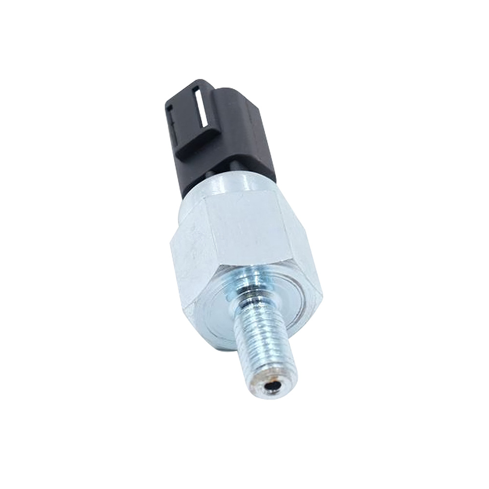 Oil Pressure Switch 320/A4146 for JCB 3CX 3DX 444