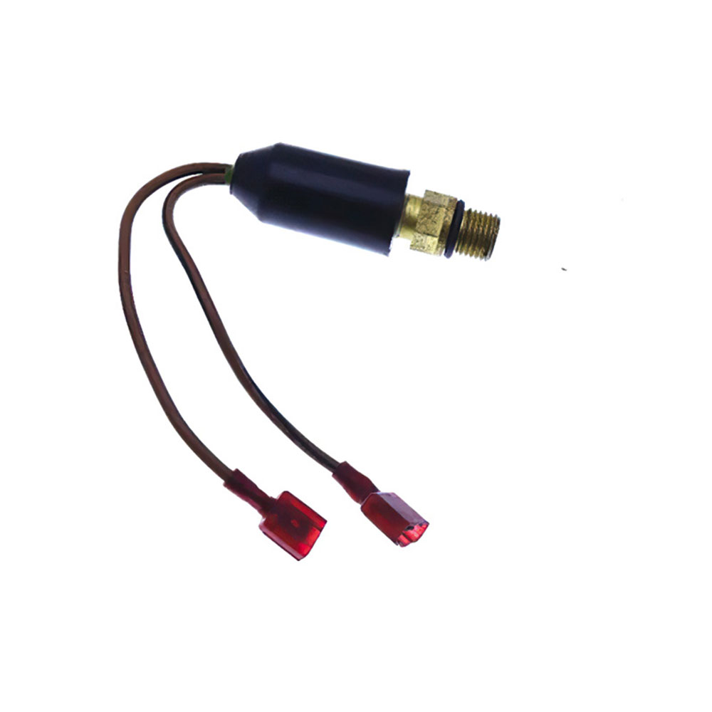 Oil Pressure Switch 4259333 For John Deere Excavator 190 290D 490 495D 590D 595D 70D 790D 792DLC 892