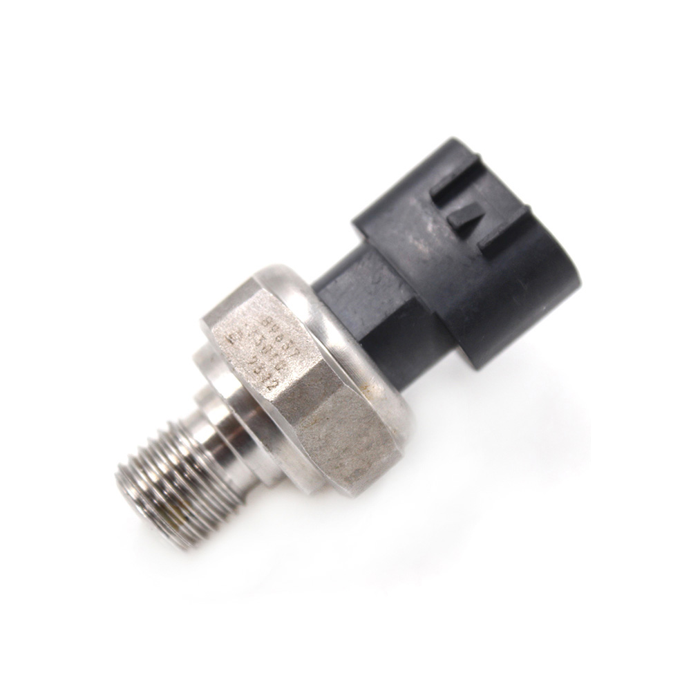 Oil Pressure Switch 89637-51010 for Toyota Engine 15BCNG 1BZFNE 2JZFSE 3RZFE