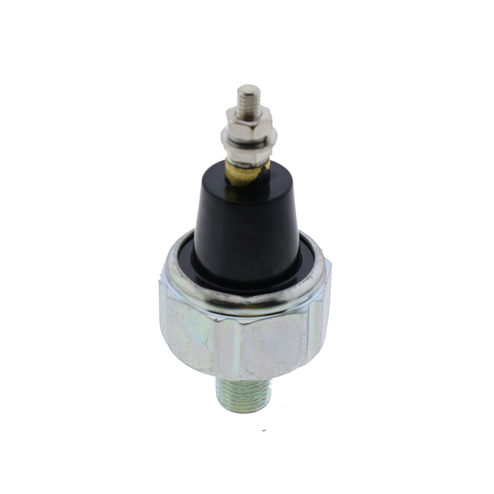 Oil Pressure Switch 8-98201472-0 for Hitachi ZX70 Excavator Isuzu Engine 4BG1