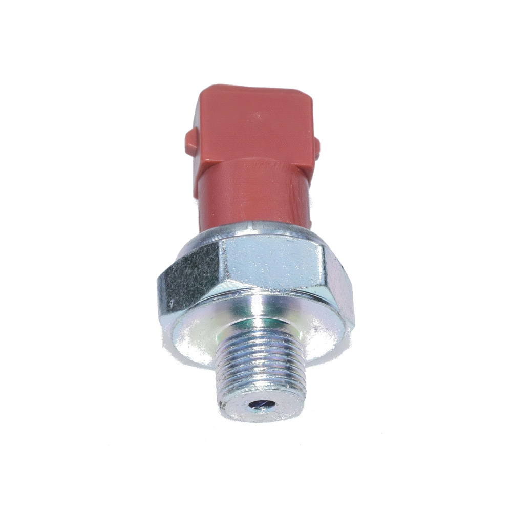 Oil Pressure Switch Sensor 701/41600 for JCB 2CX 2DX 3C-2WD 3CX 4C 4CN