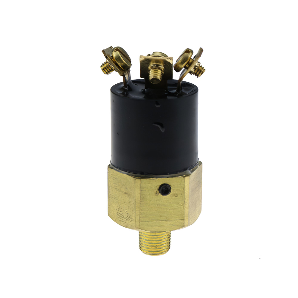 Oil Pressure Switch SM2C15F SM-2C-15F for Nason