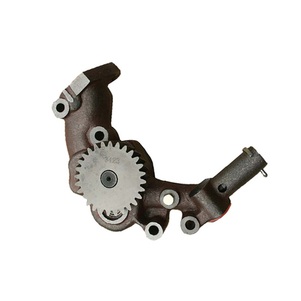 Oil Pump 04223423 for Deutz Engine BF6M1015 BF6M1015C