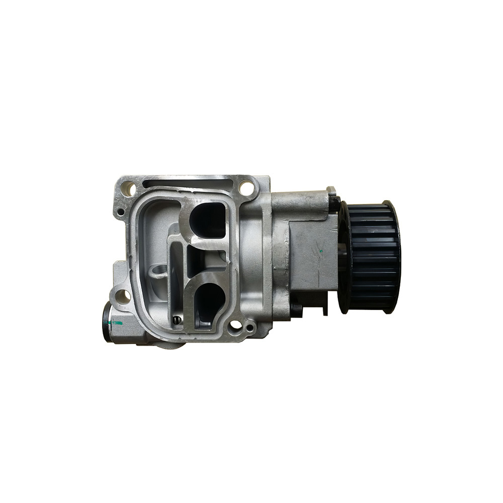 Oil Pump 0427 0645 for Deutz Engine 1011 2011 FL1011 FL2011