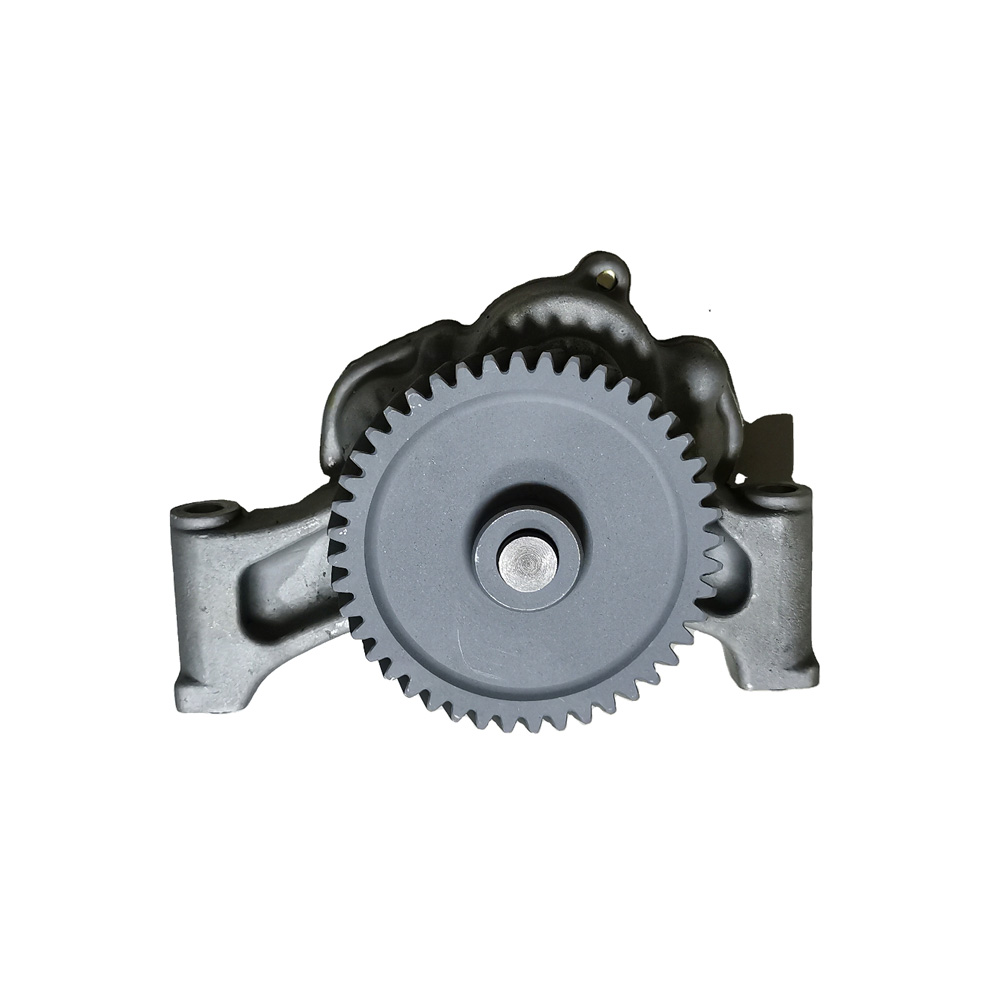 Oil Pump 15110-E0130 for Hino Engine EK100 K13C
