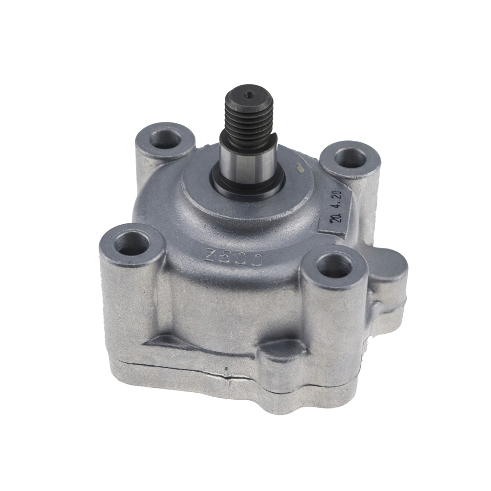 Oil Pump 15261-35010 for Kubota Engine D750 D850 D950 V1100 V1200