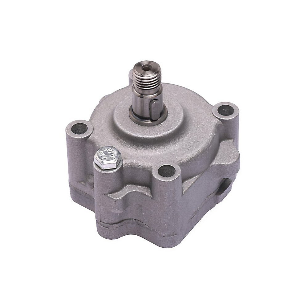 Oil Pump 16851-35012 for Kubota Engine WG750 WG752 WG972 Genuine