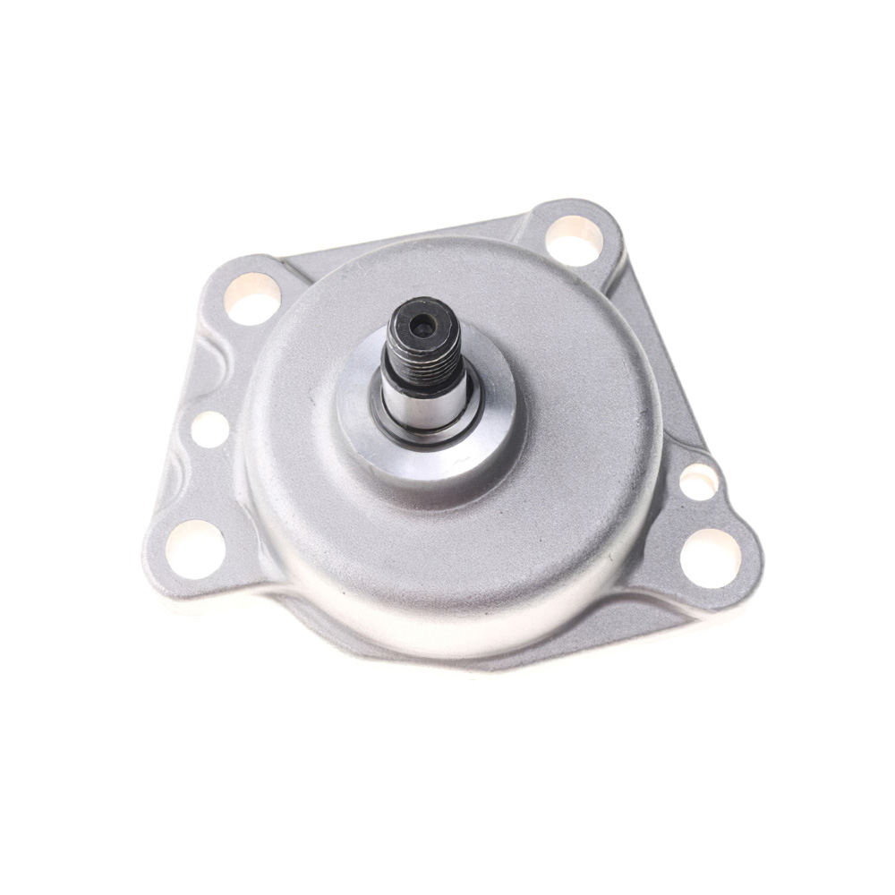 Oil Pump 32B35-20010 for Mitsubishi Engine S6S Forklift FD35-F19B FD40-F19B FD40-5