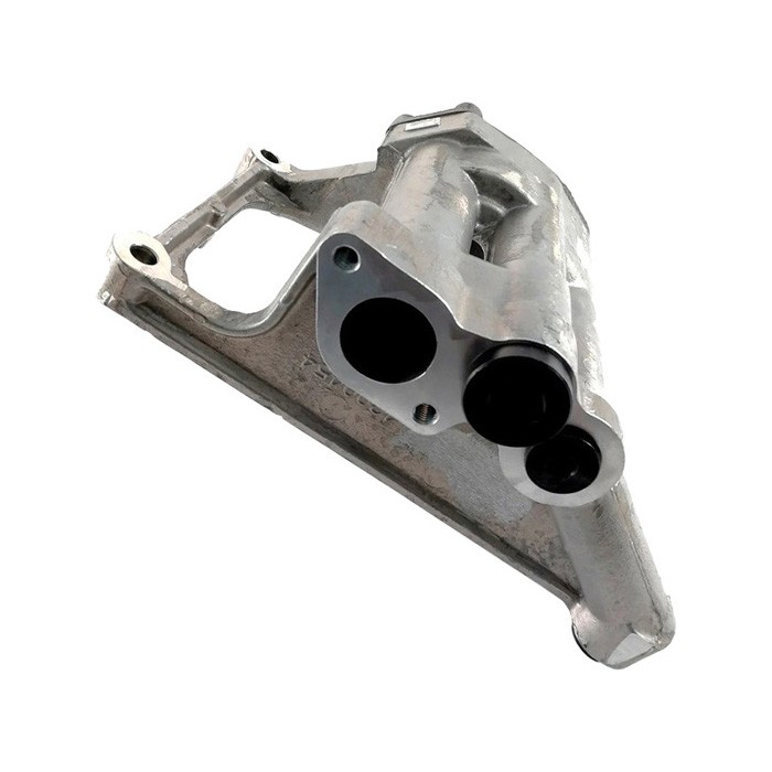 Oil Pump 3738014 for Caterpillar CAT 320D GC 320D L 320D2 323D L M316D M318D M322D M322D MH C7.1 C6.6