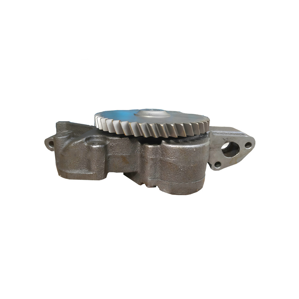 Oil Pump 4031801701 for MAN TGA TGL TGM TGS TGX Mercedes-benz MK NG SK