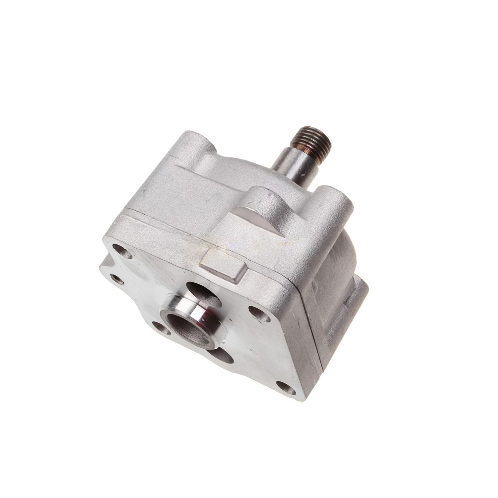 Oil Pump 6689441 3975426 For Bobcat AL275 B300 BL370 325 328 329 331 334 335 337 341 430 435