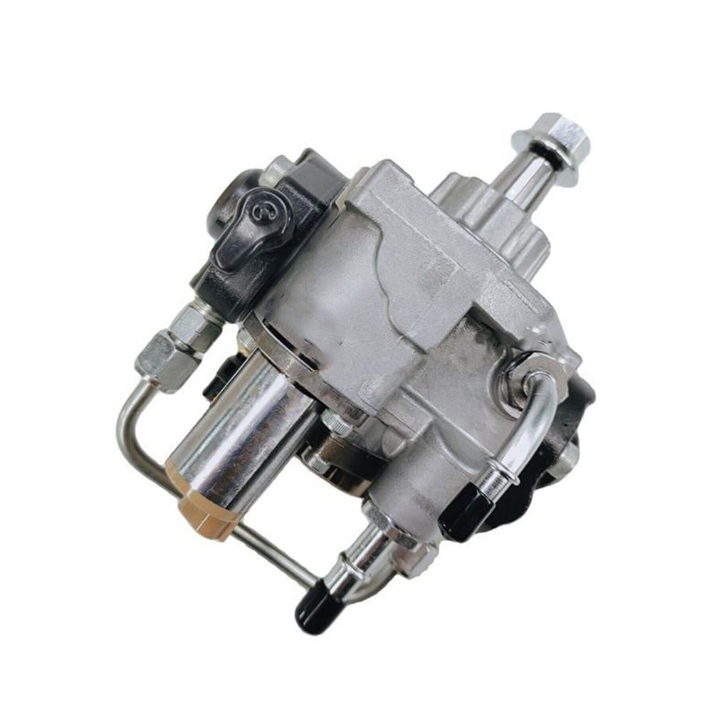 Oil Pump 9729400-047 for Denso Original