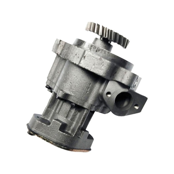 Oil Pump AR10172 for Cummins Engine 855