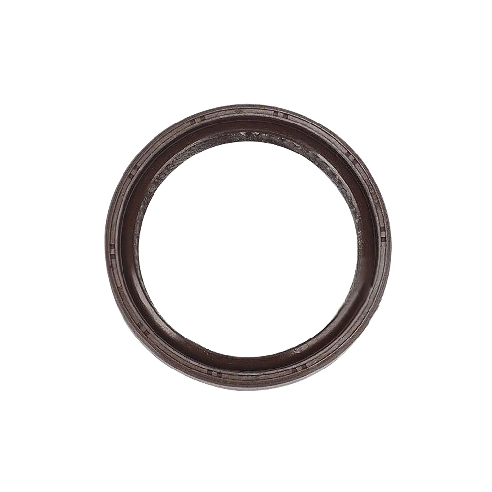 Oil Seal 129916-01800 for Hitachi Excavator ZX60USB-3F ZX65USB-3F