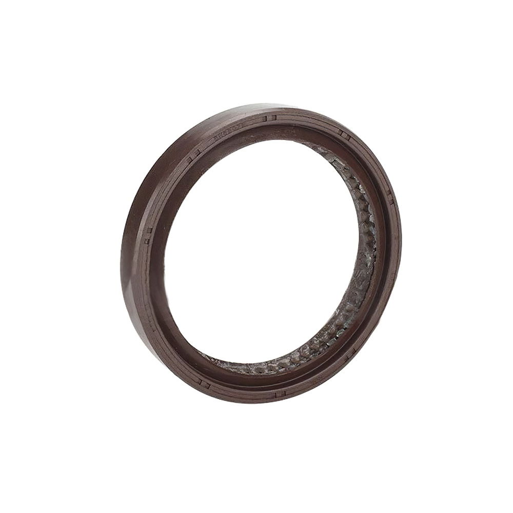 Oil Seal 129916-01800 for Komatsu Doosan SOLAR 75-V - DIEU 75-V 55W-V 55-V PLUS