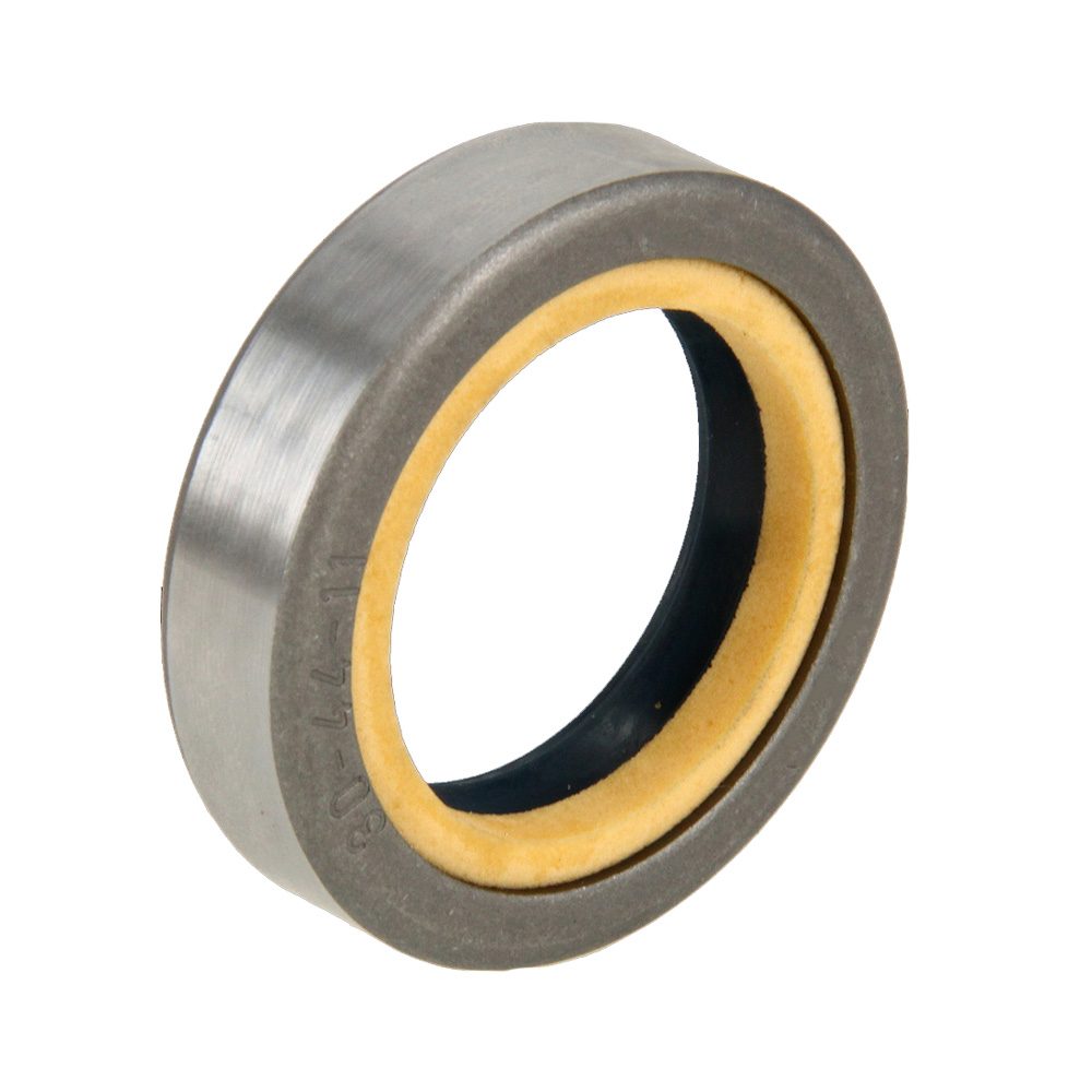 Oil Seal 1966194C1 for CASE 995 2120 695 4230 3230 660 560 495