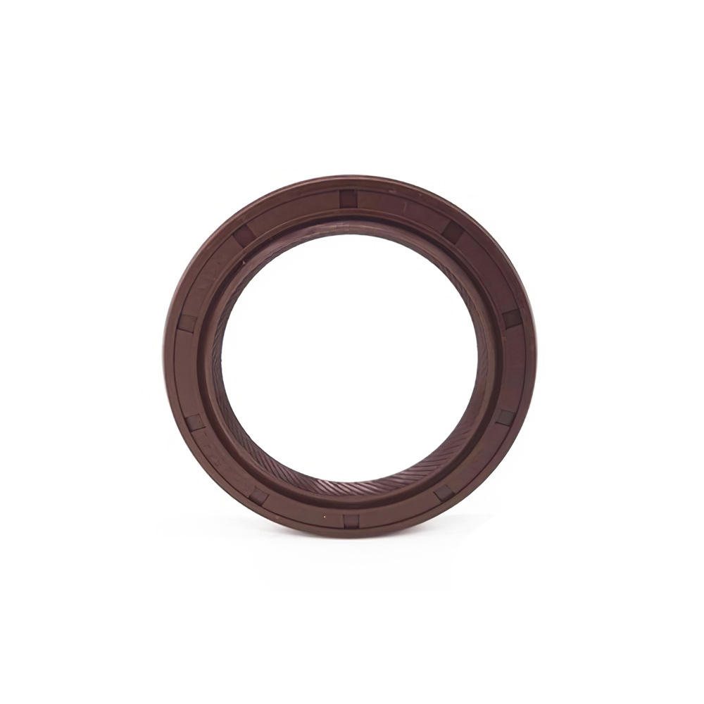 Oil Seal 1C010-04460 for Kubota M100GXDTC M108XDTC M6800HD M8200 M8540HDC M8560HF M9000HD M9540DT M9960HDC